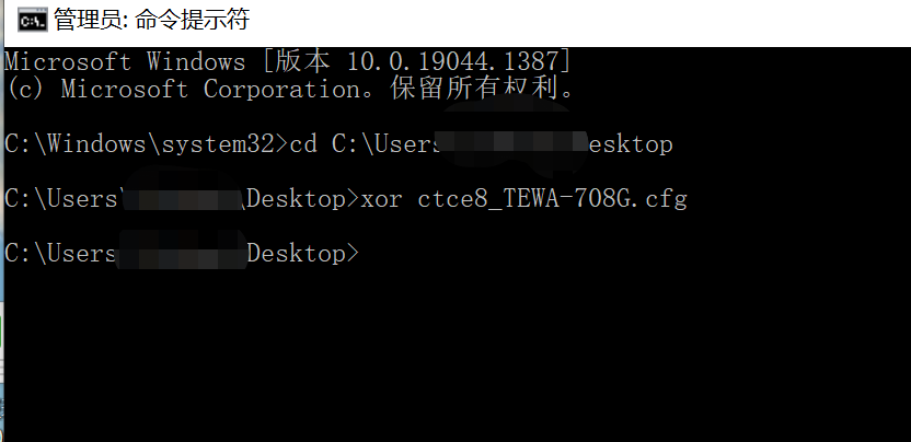 51d97ebd32bf0b1bbc4a79b546746a91.png