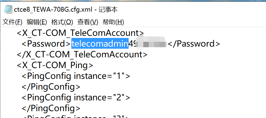 2d222b8836891f1711bfaf59a0cbe628.png